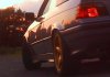 Neues vom Sprayer!... :-) - 3er BMW - E36 - PICT0330-2.jpg