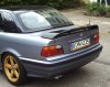 Neues vom Sprayer!... :-) - 3er BMW - E36 - PICT0388.JPG