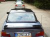 Neues vom Sprayer!... :-) - 3er BMW - E36 - PICT0390.JPG