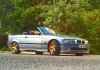 Neues vom Sprayer!... :-) - 3er BMW - E36 - PICT0315-2.jpg