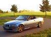 Neues vom Sprayer!... :-) - 3er BMW - E36 - PICT0166-2.jpg