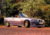 Neues vom Sprayer!... :-) - 3er BMW - E36 - PICT0315.JPG