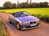Neues vom Sprayer!... :-) - 3er BMW - E36 - PICT0192.JPG
