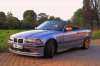 Neues vom Sprayer!... :-) - 3er BMW - E36 - PICT0210.JPG