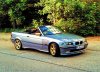 Neues vom Sprayer!... :-) - 3er BMW - E36 - PICT0314.JPG