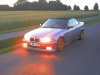 Neues vom Sprayer!... :-) - 3er BMW - E36 - PICT0407.JPG
