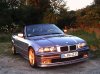 Neues vom Sprayer!... :-) - 3er BMW - E36 - PICT0448.JPG