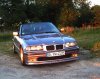 Neues vom Sprayer!... :-) - 3er BMW - E36 - PICT0447.JPG