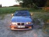 Neues vom Sprayer!... :-) - 3er BMW - E36 - PICT0446.JPG