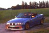 Neues vom Sprayer!... :-) - 3er BMW - E36 - PICT0441 (2).JPG