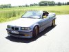Neues vom Sprayer!... :-) - 3er BMW - E36 - PICT0497.JPG