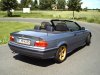 Neues vom Sprayer!... :-) - 3er BMW - E36 - PICT0499.JPG