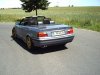 Neues vom Sprayer!... :-) - 3er BMW - E36 - PICT0500.JPG