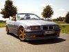 Neues vom Sprayer!... :-) - 3er BMW - E36 - PICT0501.JPG