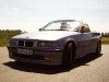 Neues vom Sprayer!... :-) - 3er BMW - E36 - PICT0502.JPG