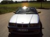 Neues vom Sprayer!... :-) - 3er BMW - E36 - PICT0510.JPG