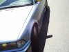 Neues vom Sprayer!... :-) - 3er BMW - E36 - PICT0512.JPG