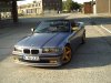 Neues vom Sprayer!... :-) - 3er BMW - E36 - PICT0538.JPG
