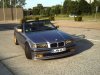 Neues vom Sprayer!... :-) - 3er BMW - E36 - PICT0539.JPG
