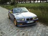 Neues vom Sprayer!... :-) - 3er BMW - E36 - PICT0549.JPG
