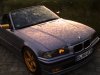 Neues vom Sprayer!... :-) - 3er BMW - E36 - PICT0552.JPG