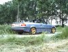 Neues vom Sprayer!... :-) - 3er BMW - E36 - PICT0579.JPG
