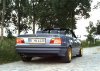 Neues vom Sprayer!... :-) - 3er BMW - E36 - PICT0580.JPG