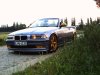 Neues vom Sprayer!... :-) - 3er BMW - E36 - PICT0581.JPG