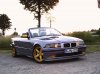Neues vom Sprayer!... :-) - 3er BMW - E36 - PICT0592.JPG