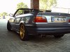 Neues vom Sprayer!... :-) - 3er BMW - E36 - PICT0534.JPG