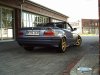 Neues vom Sprayer!... :-) - 3er BMW - E36 - PICT0535.JPG
