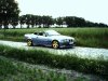 Neues vom Sprayer!... :-) - 3er BMW - E36 - PICT0560.JPG