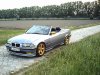 Neues vom Sprayer!... :-) - 3er BMW - E36 - PICT0564.JPG