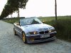 Neues vom Sprayer!... :-) - 3er BMW - E36 - PICT0570.JPG