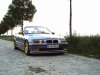 Neues vom Sprayer!... :-) - 3er BMW - E36 - PICT0571.JPG