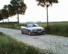 Neues vom Sprayer!... :-) - 3er BMW - E36 - PICT0572.JPG