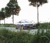 Neues vom Sprayer!... :-) - 3er BMW - E36 - PICT0573.JPG