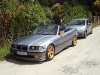 Neues vom Sprayer!... :-) - 3er BMW - E36 - PICT0594.JPG