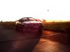 Neues vom Sprayer!... :-) - 3er BMW - E36 - PICT0143.JPG