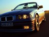 Neues vom Sprayer!... :-) - 3er BMW - E36 - PICT0180.JPG