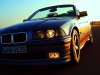 Neues vom Sprayer!... :-) - 3er BMW - E36 - PICT0180.JPG