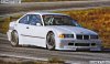 Neues vom Sprayer!... :-) - 3er BMW - E36 - BMW-M3-DTM-E36-1993-03-655x383.jpg