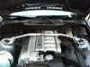 Neues vom Sprayer!... :-) - 3er BMW - E36 - PICT0620.JPG