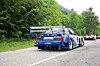 Neues vom Sprayer!... :-) - 3er BMW - E36 - udinehillclimb443.jpg