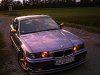 Neues vom Sprayer!... :-) - 3er BMW - E36 - PICT0371.JPG