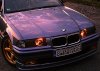 Neues vom Sprayer!... :-) - 3er BMW - E36 - PICT0371 (2).JPG