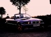 Neues vom Sprayer!... :-) - 3er BMW - E36 - PICT0592 (2).JPG