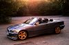 Neues vom Sprayer!... :-) - 3er BMW - E36 - PICT0303.JPG