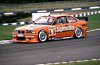 Neues vom Sprayer!... :-) - 3er BMW - E36 - ph-BMW-318-DTM-Donington-1992.jpg