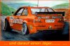 Neues vom Sprayer!... :-) - 3er BMW - E36 - 15124811.jpg